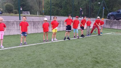 Immagine di WhatsApp Image 2026-05-11 at 20.10.47 (4)