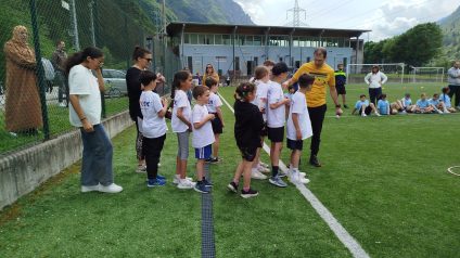 Immagine di IMG_20260508_141957