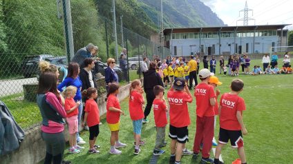 Immagine di IMG_20260508_143606