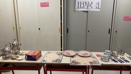 Immagine di IMG_4301