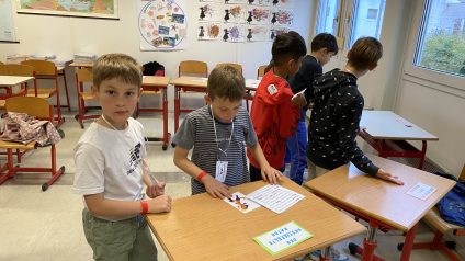Immagine di IMG_4303