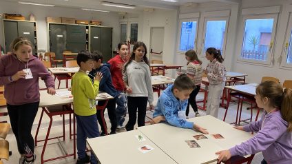 Immagine di IMG_4305