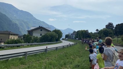 Immagine di IMG_4427
