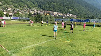 Immagine di IMG_4461