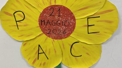Immagine di IMG_4372
