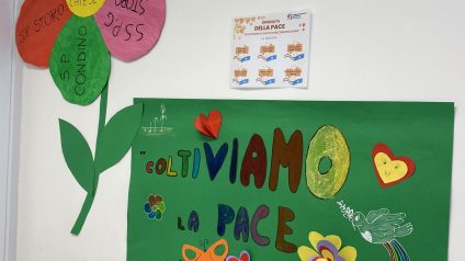 Immagine di IMG_4373