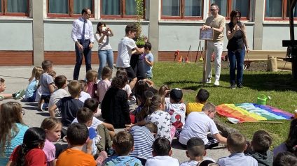 Immagine di IMG_4387