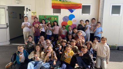 Immagine di IMG_4399