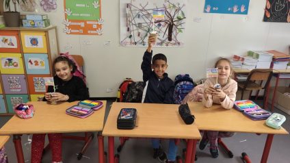 Immagine di IMG_4477