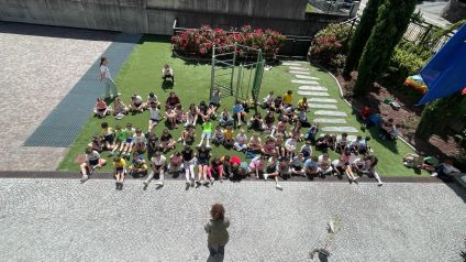 Immagine di IMG-20260526-WA0006