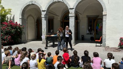 Immagine di IMG-20260528-WA0012