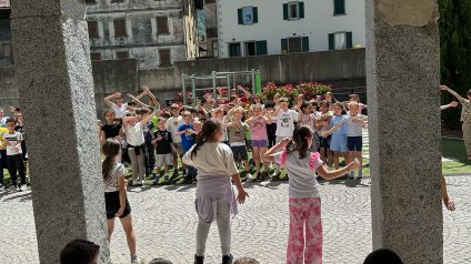 Immagine di IMG-20260528-WA0013