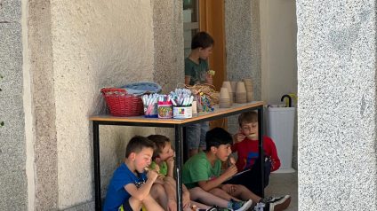 Immagine di IMG-20260526-WA0018_1