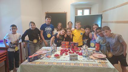 Immagine di 20260512_144758