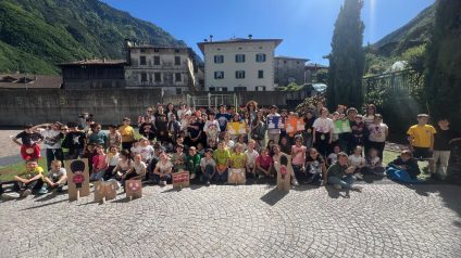 Immagine di IMG-20260512-WA0013
