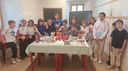 Immagine di 20260512_150941