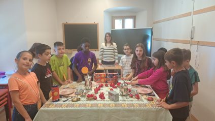 Immagine di 20260512_142857