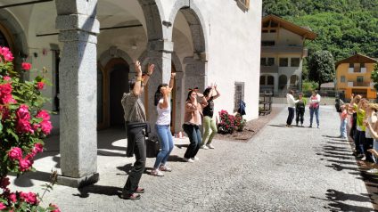 Immagine di IMG-20260512-WA0022