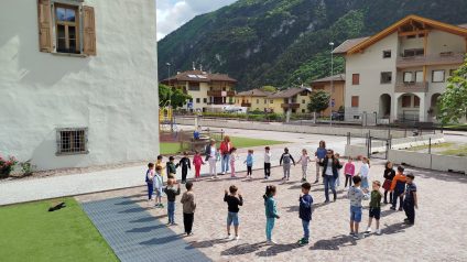 Immagine di IMG_20260507_104115