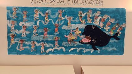 Immagine di 1000180577