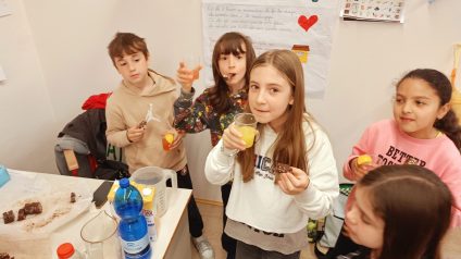 oplus_1024