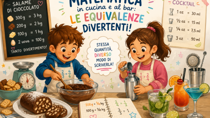 Immagine di file_000000005fc07246ad58a2ff2a4cb033