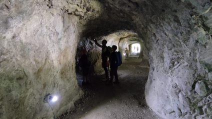 Immagine di Giornate dell’Accoglienza a Storo