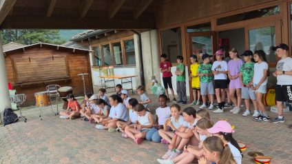 Immagine di Festa della musica