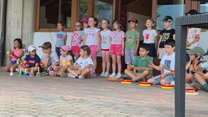 Immagine di Festa della musica