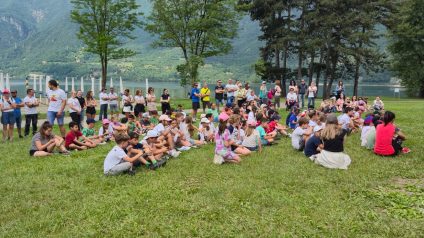 Immagine di Festa della musica