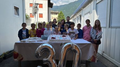Immagine di 4dc1b8da-5ff8-4cef-9f0e-b6123e73afbe