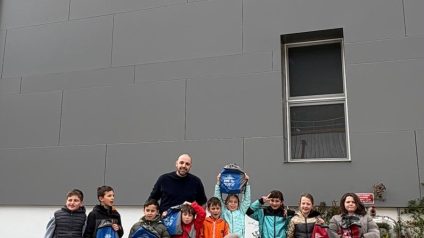 Immagine di Bomè (2)