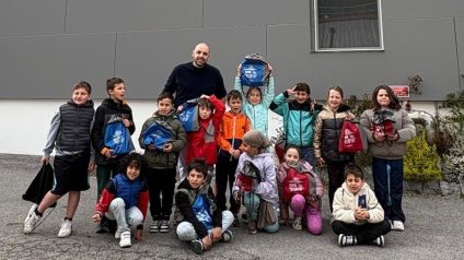 Immagine di Bomè 10
