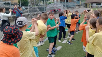 Immagine di Sport (1)