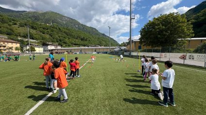 Immagine di Sport (4)