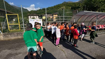 Immagine di Sport (5)