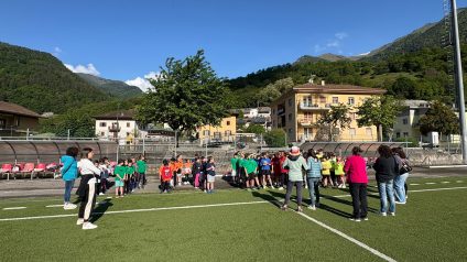 Immagine di Sport (6)