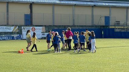 Immagine di Sport (7)