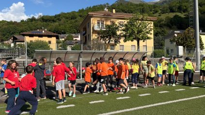 Immagine di Sport (8)