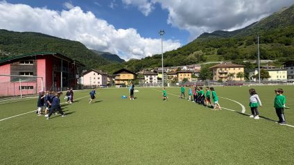 Immagine di Sport (9)