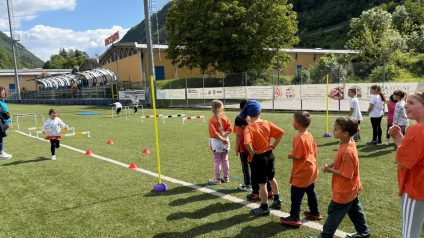 Immagine di Sport (10)
