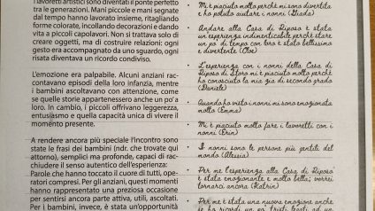 Immagine di 1000132821