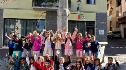 Immagine di IMG-20260915-WA0020