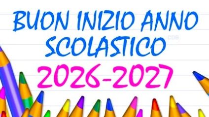 Immagine di 22