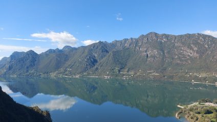 Immagine di Passo dopo passo, insieme: la scuola che fa squadra!