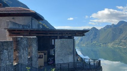 Immagine di Passo dopo passo, insieme: la scuola che fa squadra!
