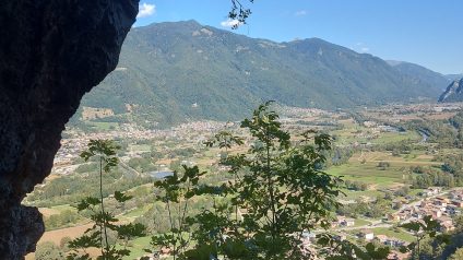 Immagine di Passo dopo passo, insieme: la scuola che fa squadra!