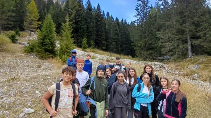 Immagine di PNAB26_4