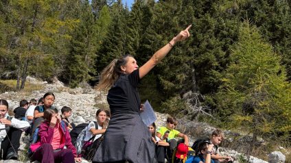 Immagine di PNAB26_5