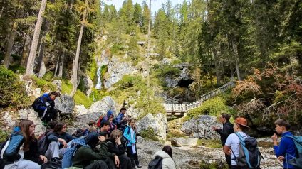 Immagine di PNAB26_9